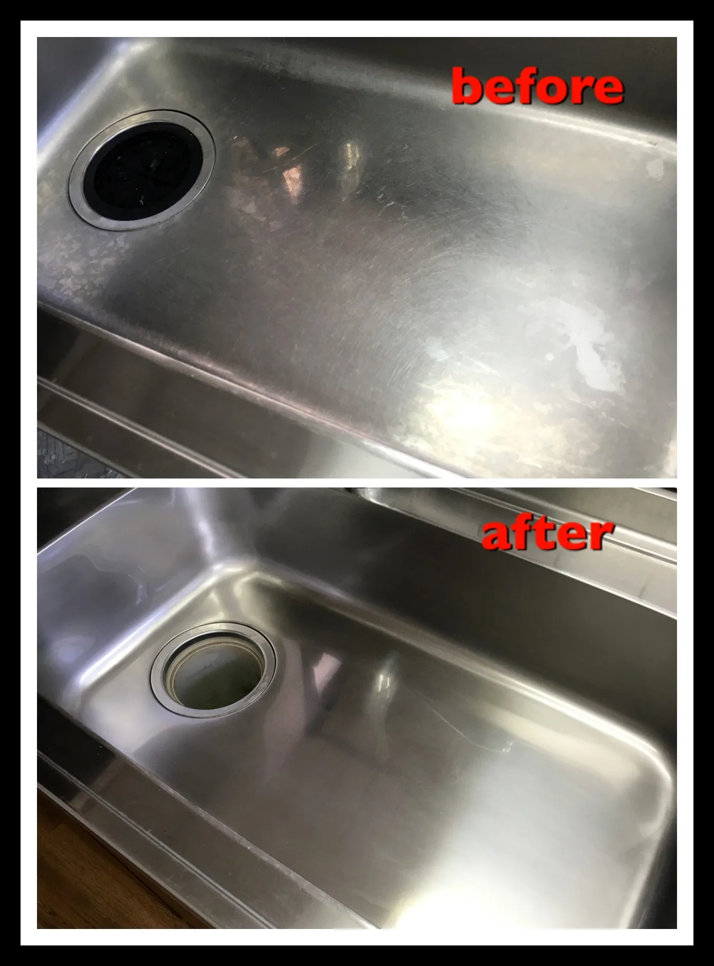 東村山市 ハウスクリーニング