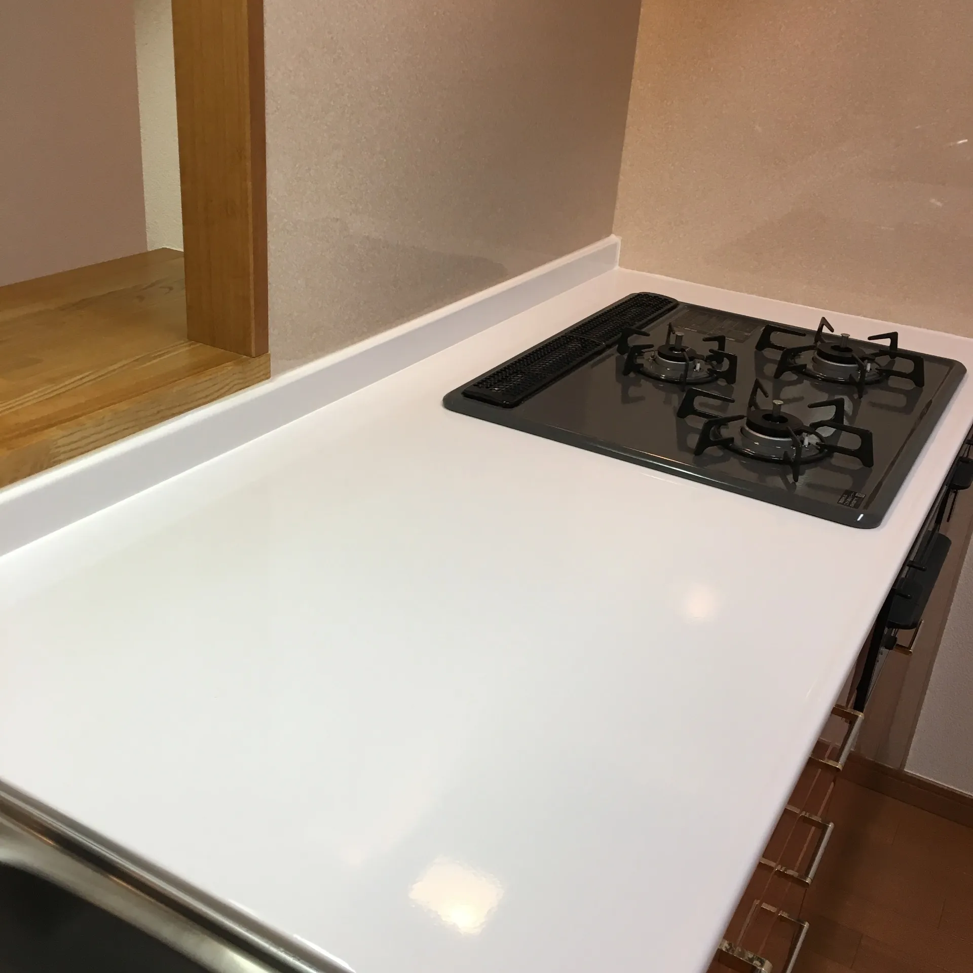 株式会社　B・I・C