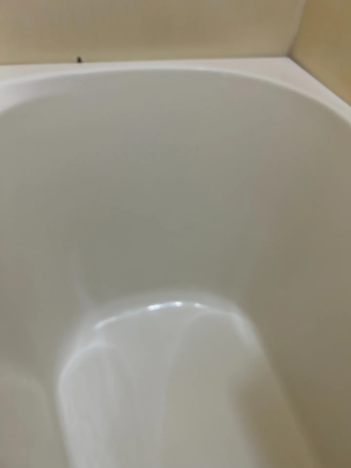 株式会社　B・I・C