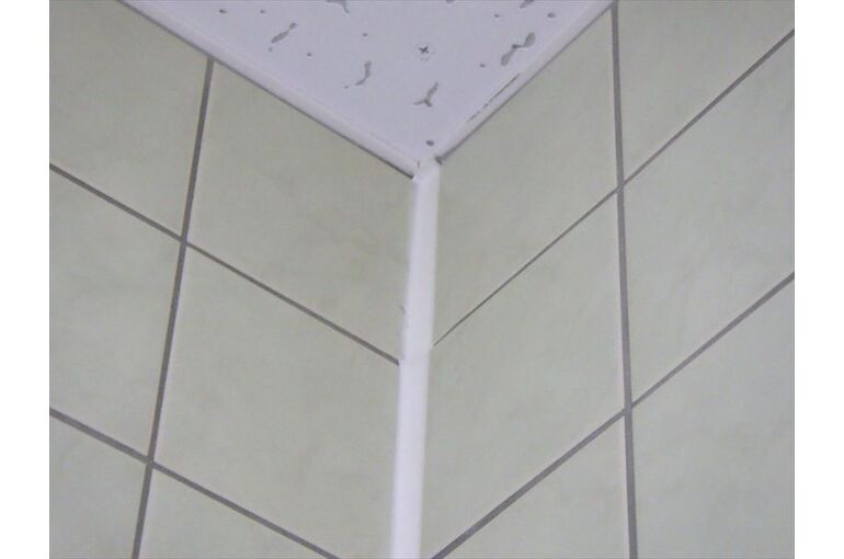 水回りコーキングの重要性について