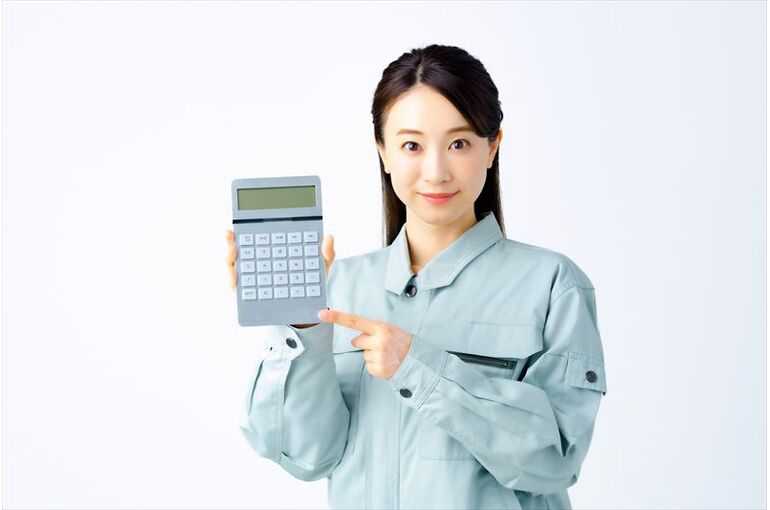 水回りリフォームの相場について