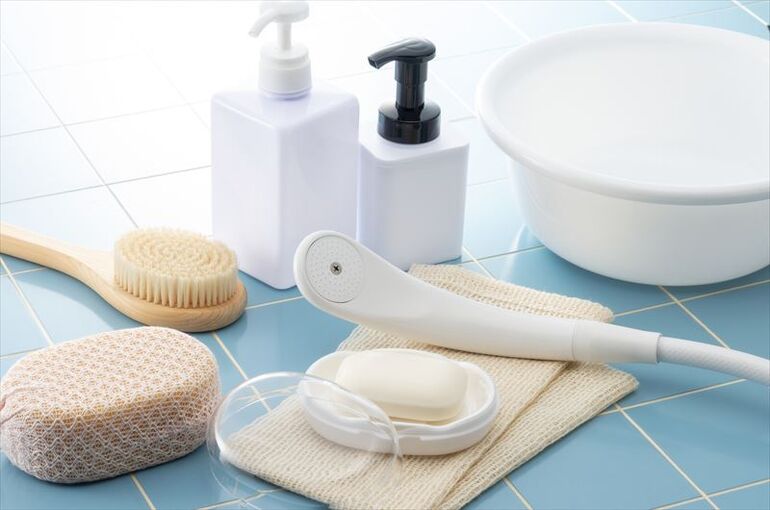 浴室タイルのリフォームのポイントとは？