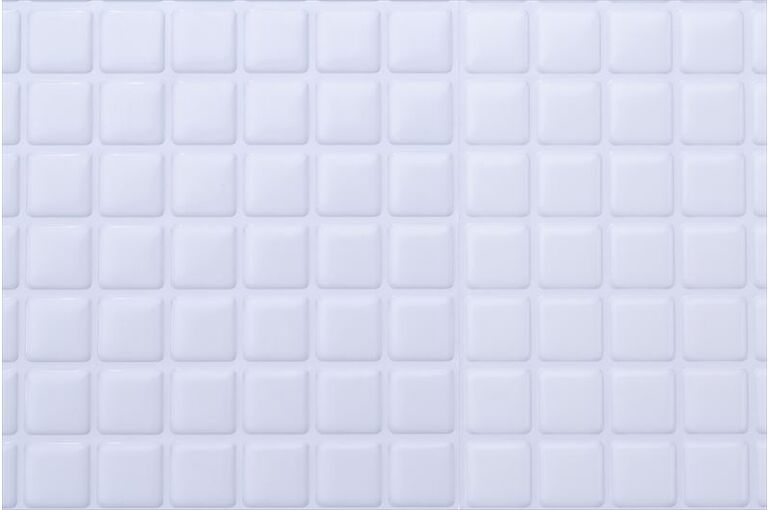 浴室タイルを塗装リフォームするメリット