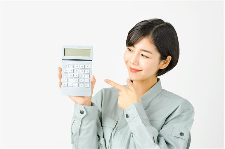 浴槽塗装にかかる費用相場とメリット・デメリットについて