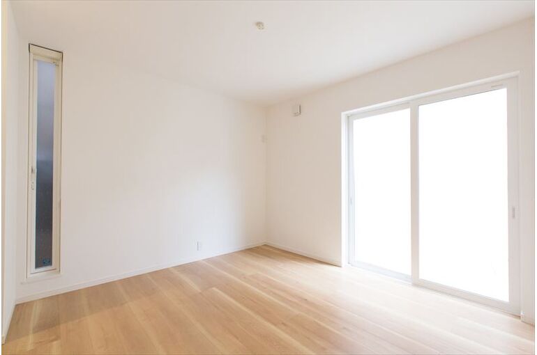 原状回復はどこまで必要なのか？