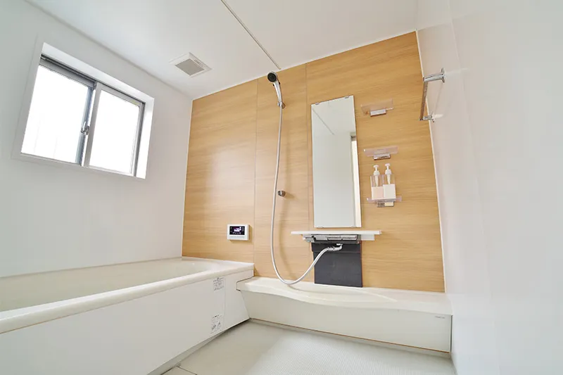 補修と再生による原状回復サポート