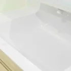 リノベーション