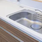 プライバシーポリシー